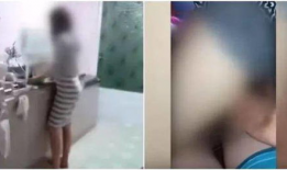 性视频,揭秘成人内容的魅力与争议