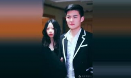 吃乳房视频,吃乳房视频引发的道德争议