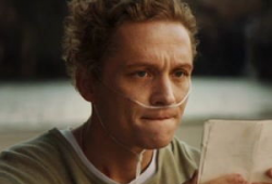 天天爽视频,畅享视听盛宴，尽在指尖一触