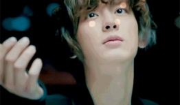 爱爱动图视频,一窥现代情感表达的新方式