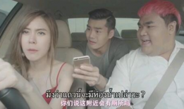 拉肚子视频,症状、原因及应对策略