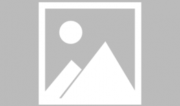 凤凰网视频,聚焦时事热点，深度解析社会现象