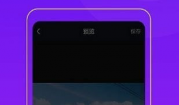 视频自动加字幕,捕捉每一帧的语音精华