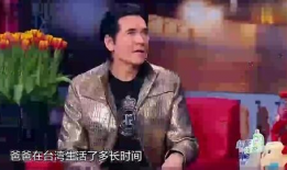 费翔金星秀视频完整版,完整版视频回顾经典瞬间