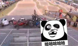 100个搞笑视频,欢乐无限！搞笑视频大盘点