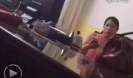 很污的视频网站,揭秘那些尺度惊人的污视频网站